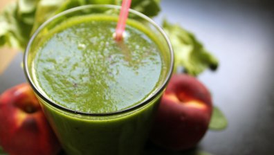 Ползите от сока от краставици и за какво можете да го използвате