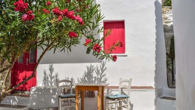 Кога е подходящото време за инвестиране в имот в чужбина?