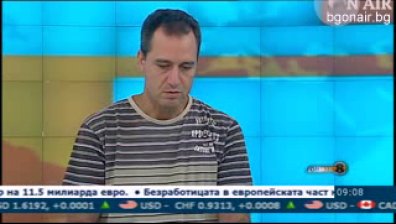Турция се намесва в сирийския конфликт от самото начало, смятат сирийци