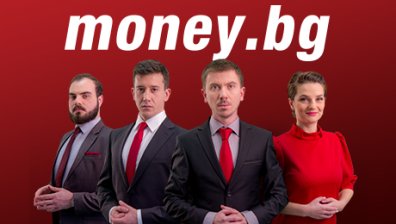 Проф. Даниела Бобева в предаването Money.bg: Големият удар за българската икономика от коронавируса тепърва идва