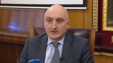 Грузия иска по-скоро да подпише споразумение за асоцииране с ЕС