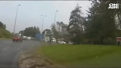 Click 04 декември 2016