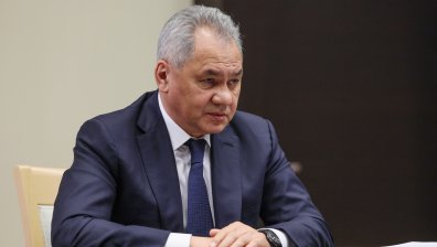 Русия активно прехвърля техника и военни от Луганск към Купянско направление