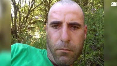 Община Кричим поема погребението на Георги Кузев: "Това е най-малкото, което можем да направим"