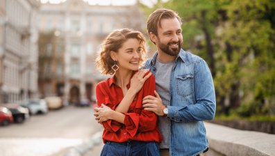 Как отблъскваме мъжете, без дори да осъзнаваме