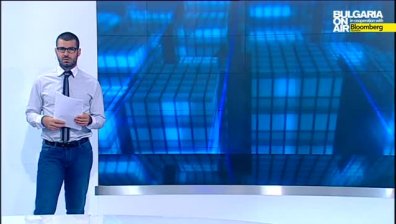 Пазарен анализ 4 август 2015г.