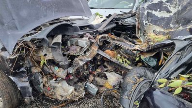 Предлагат поетапно лицензиране на младите шофьори след трагедията край Созопол