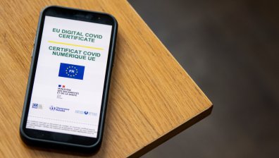 Ваксинационен туризъм: Все повече руснаци искат да се имунизират в Европа