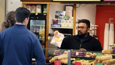 Ще ви изненадат ли най-желаните държави и градове за работа в чужбина?