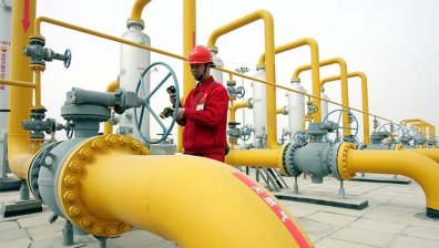 Колебания в цените на петрола и задълбочаване на енергийната криза