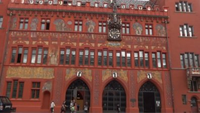 Идеята за връщане на квотите за имигранти от ЕС печели поддръжници в Швейцария