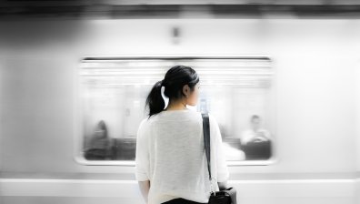 Съществуват хора, които не изпитват емоции