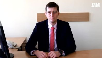 СЕМ избра новия генерален директор на БНР