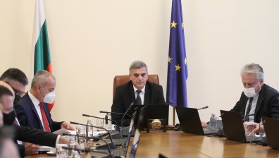 Окончателно: Отпускат 13 млн. лв. за неинванзивни тестове за децата в училище