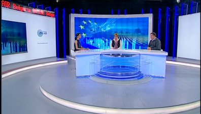 Интересът към търгове за земеделски земи срещу компенсаторни инструменти остава слаб
