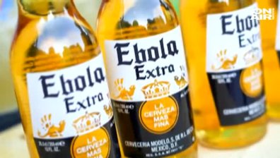 Редом с притеснението: Лекът за коронавируса е само един - ракия