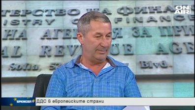 По-ниско ДДС за храните и лекарствата? Какъв би бил ефектът в България
