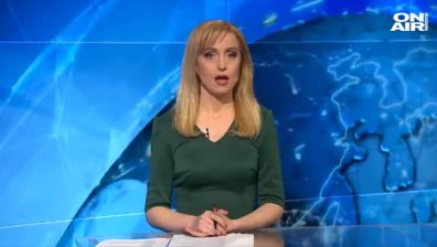 Сутрешна емисия
