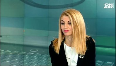 Твърде рядко посещаваме офталмолог!
