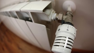 224 клиенти на "Топлофикация София" ще получат обезщетение 