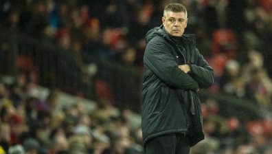 Стигна се до договор: Саво Милошевич поема "Левски" от 15 юни