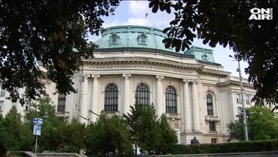 Глад за студенти в университетите - над 1076 са свободните места