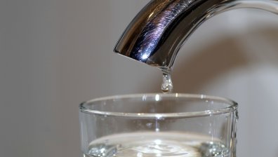 Спират водата във "Витоша" в понеделник