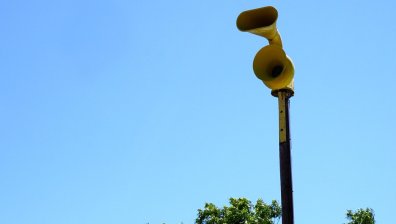 Тестват сирените в София на 1 октомври, няма място за безпокойство