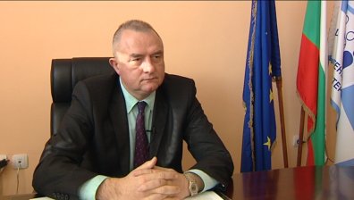 Каква е ситуацията в местата за временно настаняване на бежанци?