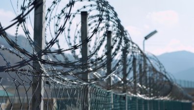 Украинци бягат от мобилизация, нападат граничари и влизат в Румъния