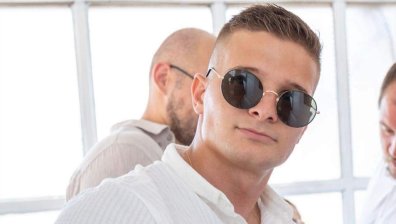 Вторият нападател на Християн Пендиков сам се предаде в полицията