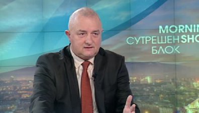 1 млн. лева европари за интеграция на бежанците у нас. Къде са?