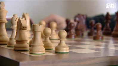 Когато успехът у нас не се възнаграждава: Отказаха стипендия на млада шахматна надежда