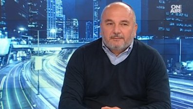 Влизаме в стандартна икономическа криза, ще има последствия