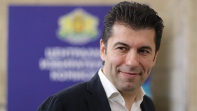 Петков: Гласуваните пари за мините са предизборна пиратка от ГЕРБ и ДПС