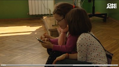Превръща ли се онлайн тормозът в рутина?
