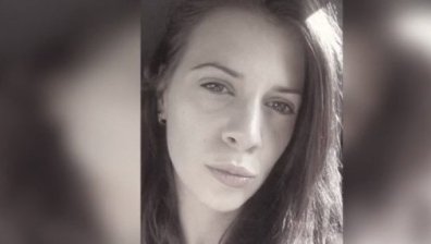 Повдигнаха обвинение за убийство на съпруга и свекъра на намерената в куфар Евгения