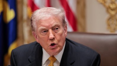 Тръмп: Винаги има шанс за среща с Владимир Путин