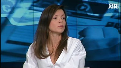 Всяка трета сватба - след запознанство в интернет