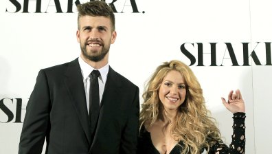 Официално: Шакира и Пике се разделят след 12-годишна връзка