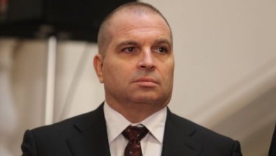 Караджов: Час по-скоро другите министри от ИТН да подадат оставки