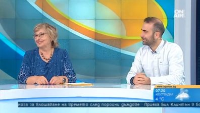 Как множествената интелигентност помага на учителите и учениците