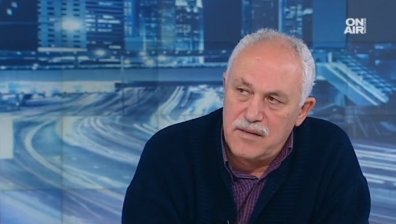 Пазарната ниша на туризма ни &ndash; здравен център на Балканите
