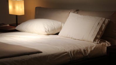 Дишаш, не дишаш - свръхмодерни легла ще следят здравето на олимпийците в Пекин