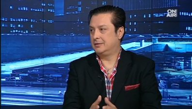 Освен смирени, трябва да бъдем и мъдри &ndash; призова Васил Петров