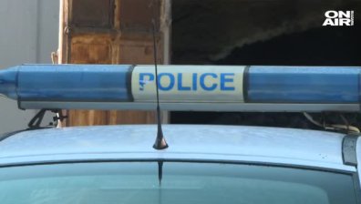 Млада жена и момче са задържани за жестокото убийство в Костенец 