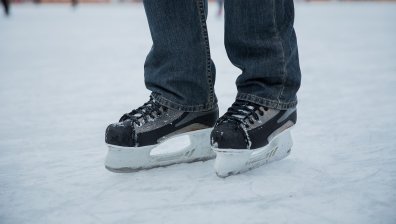 Магията на Коледа в Рим: Откриват "Коледен свят" на 50 000 кв. м. 
