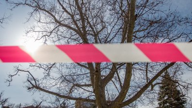 Намушканият мъж във Варна е с опасност за живота - отстранен далак и перфорирано черво