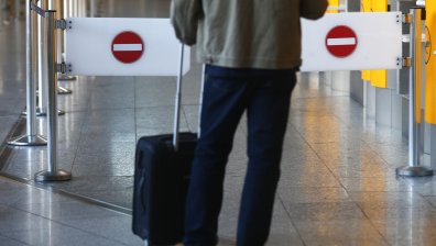 Пилотите на Lufthansa ще стачкуват три дни