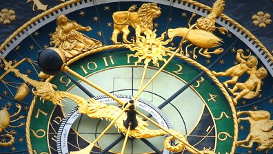 Меркурий влиза във Водолей - какви промени ни очакват?